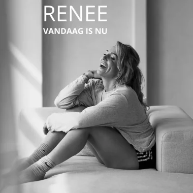 Renee-Vandaag-Is-Nu