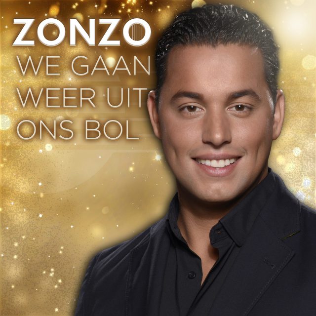 Zonzo-We-Gaan-Weer-Uit-Ons-Bol